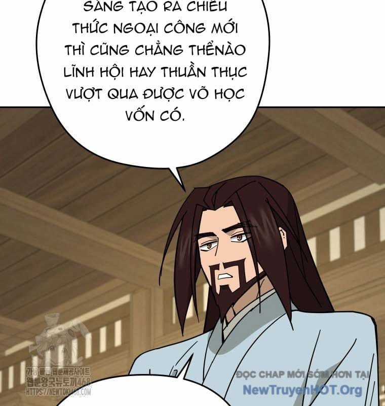 Thần Ma Y Tiên - Chapter 35 - Trang 6