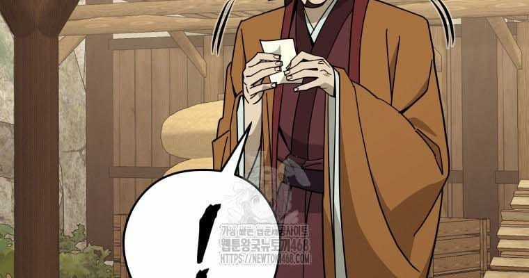 Thần Ma Y Tiên - Chapter 35 - Trang 53