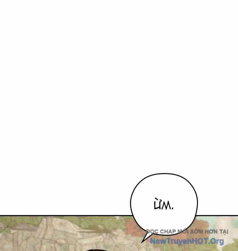 Thần Ma Y Tiên - Chapter 35 - Trang 56