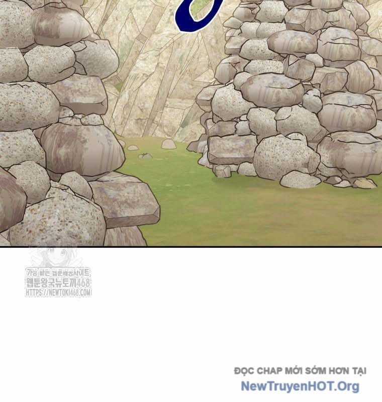 Thần Ma Y Tiên - Chapter 35 - Trang 61