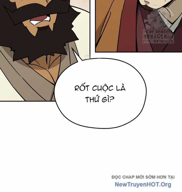 Thần Ma Y Tiên - Chapter 35 - Trang 78