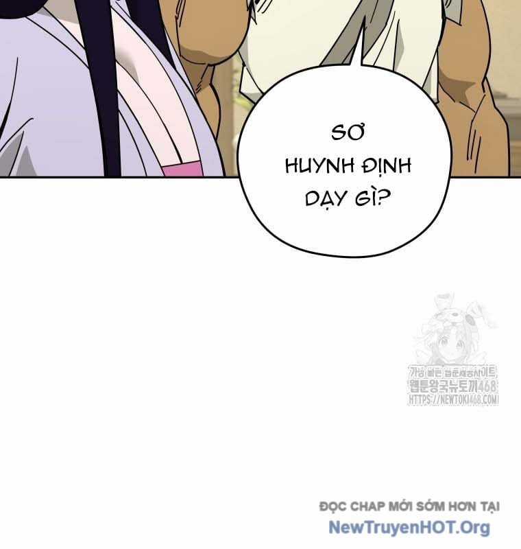 Thần Ma Y Tiên - Chapter 35 - Trang 9