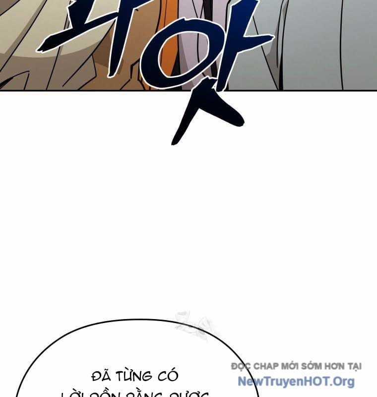 Thần Ma Y Tiên - Chapter 35 - Trang 83