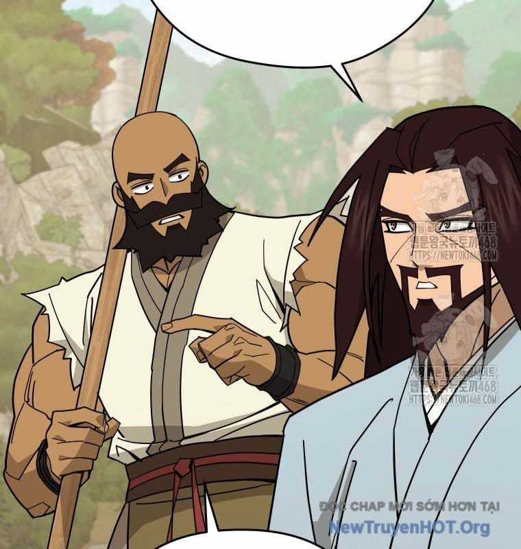 Thần Ma Y Tiên - Chapter 35 - Trang 95