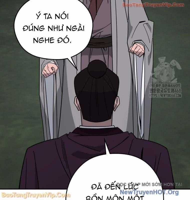 Thần Ma Y Tiên - Chapter 36 - Trang 2