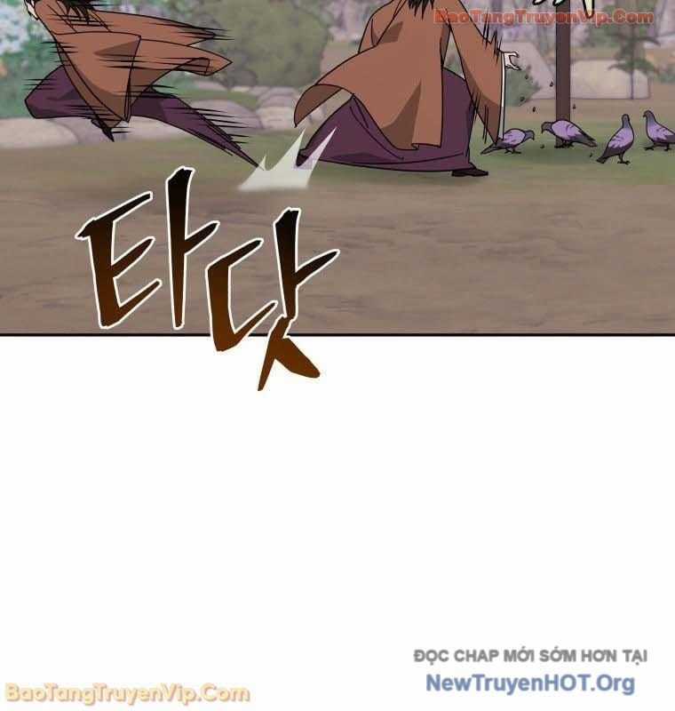 Thần Ma Y Tiên - Chapter 36 - Trang 101