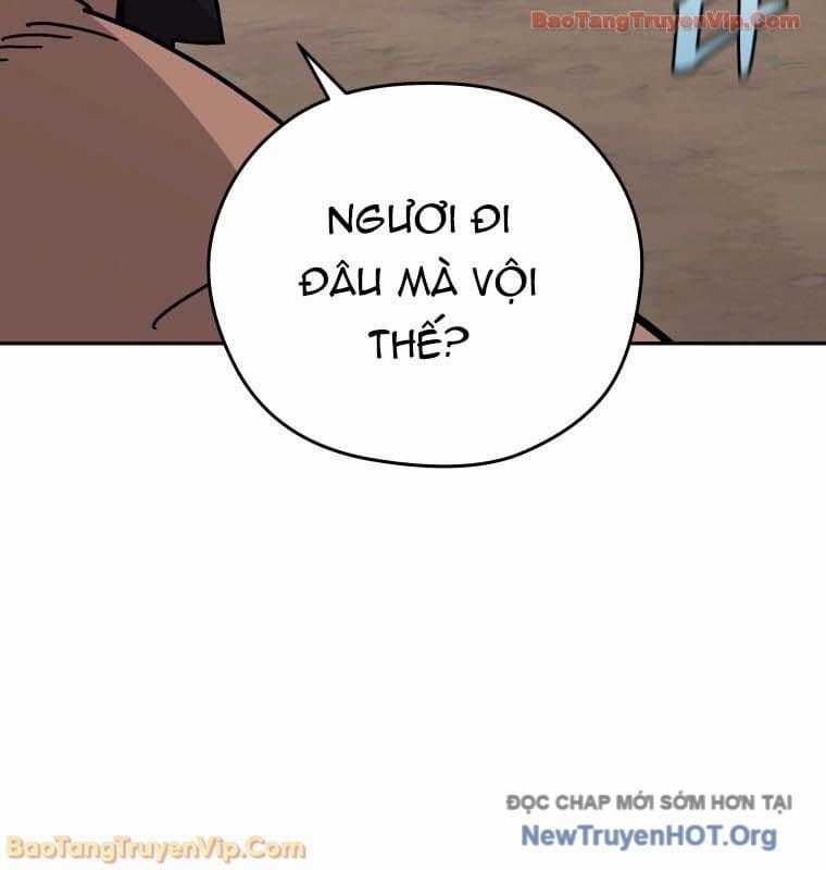 Thần Ma Y Tiên - Chapter 36 - Trang 103