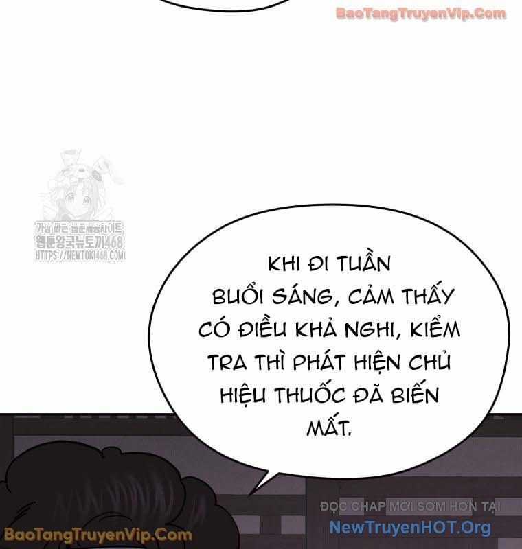 Thần Ma Y Tiên - Chapter 36 - Trang 107