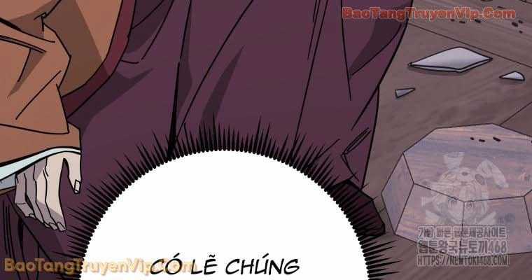 Thần Ma Y Tiên - Chapter 36 - Trang 117