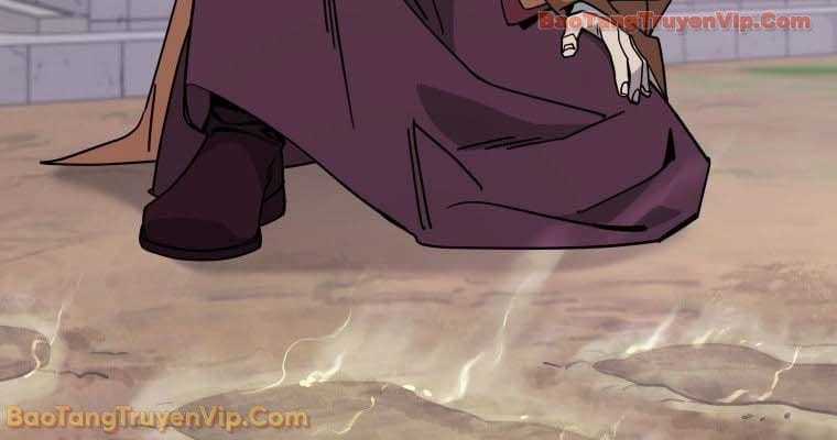 Thần Ma Y Tiên - Chapter 36 - Trang 130