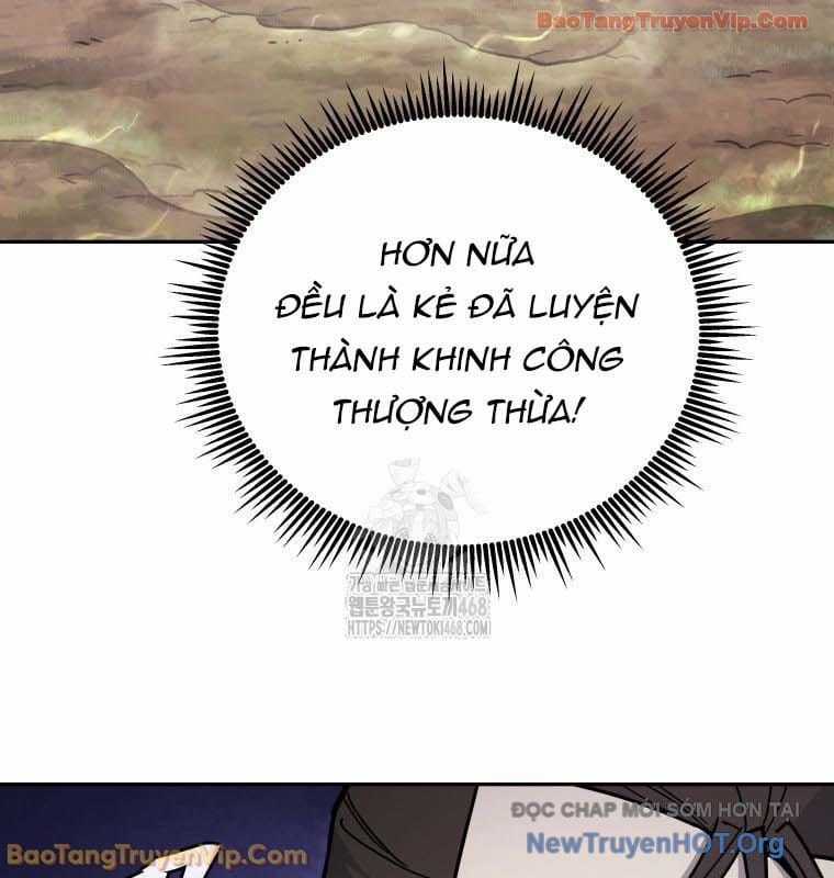 Thần Ma Y Tiên - Chapter 36 - Trang 131