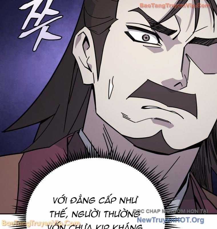 Thần Ma Y Tiên - Chapter 36 - Trang 132