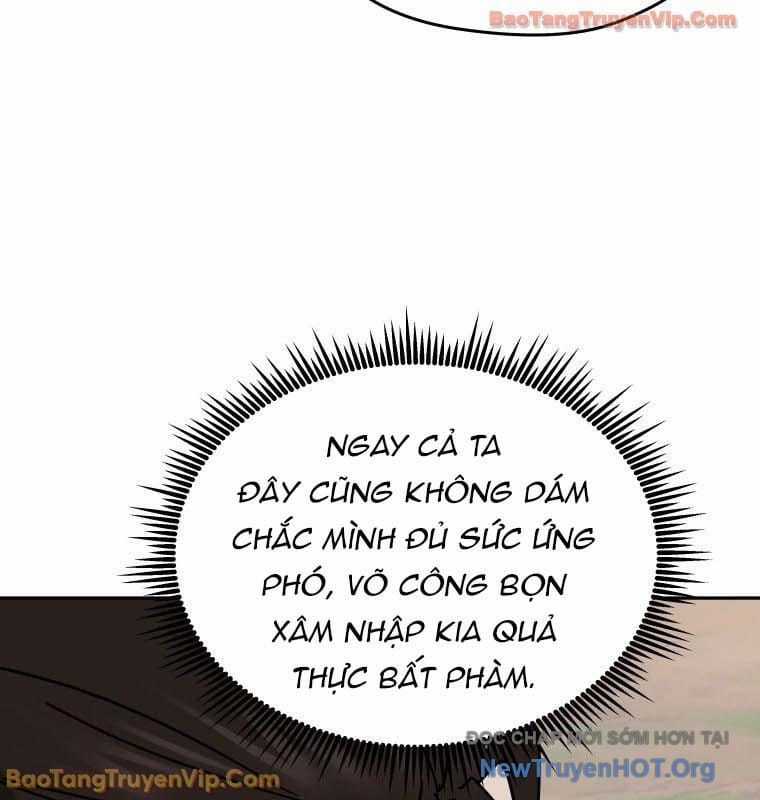 Thần Ma Y Tiên - Chapter 36 - Trang 144