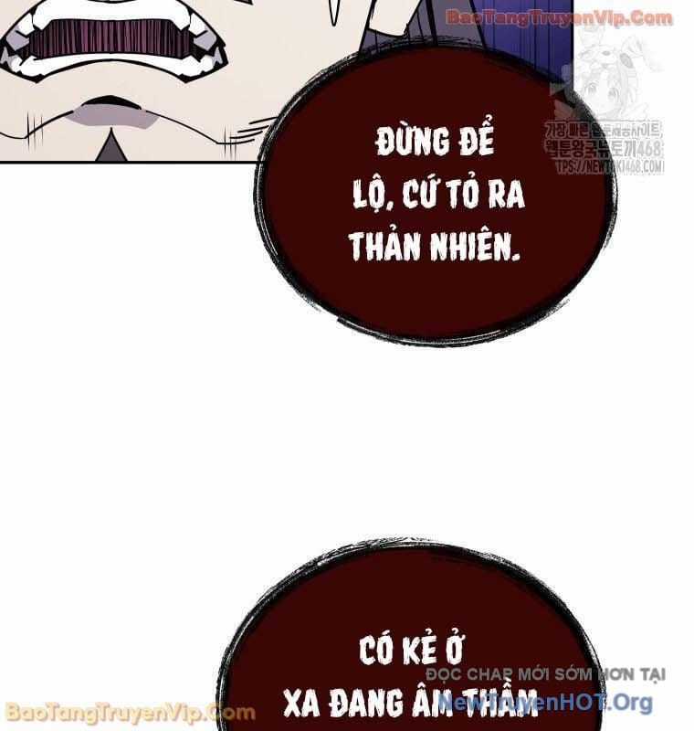 Thần Ma Y Tiên - Chapter 36 - Trang 149