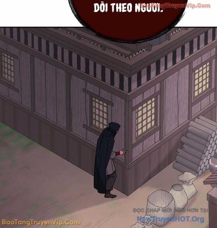 Thần Ma Y Tiên - Chapter 36 - Trang 150