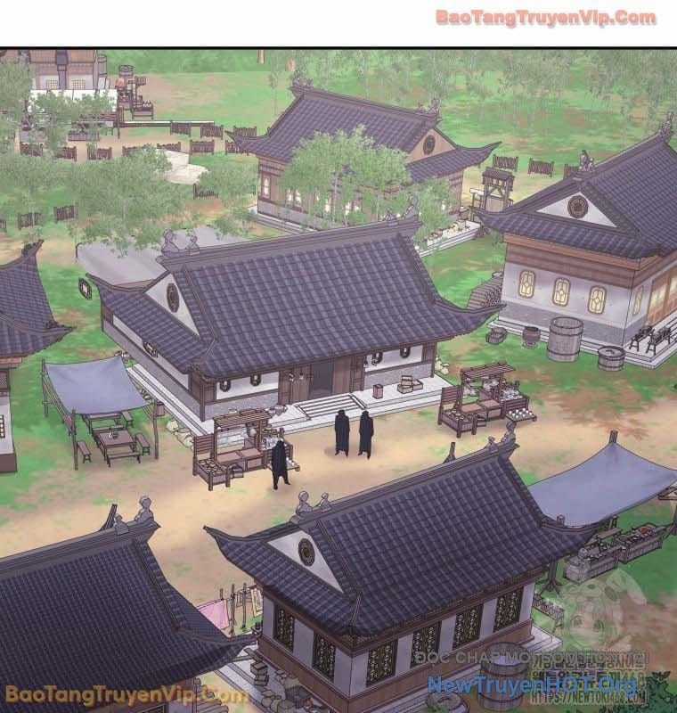 Thần Ma Y Tiên - Chapter 36 - Trang 152