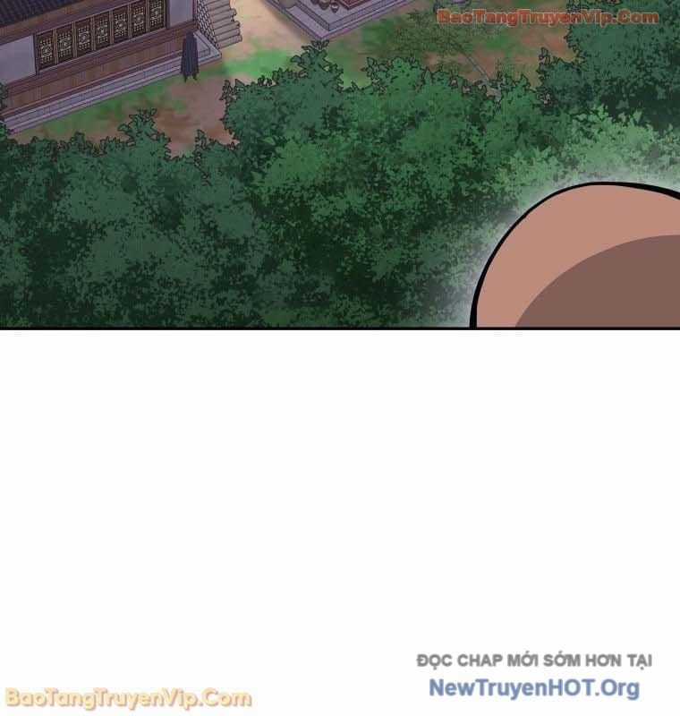 Thần Ma Y Tiên - Chapter 36 - Trang 153