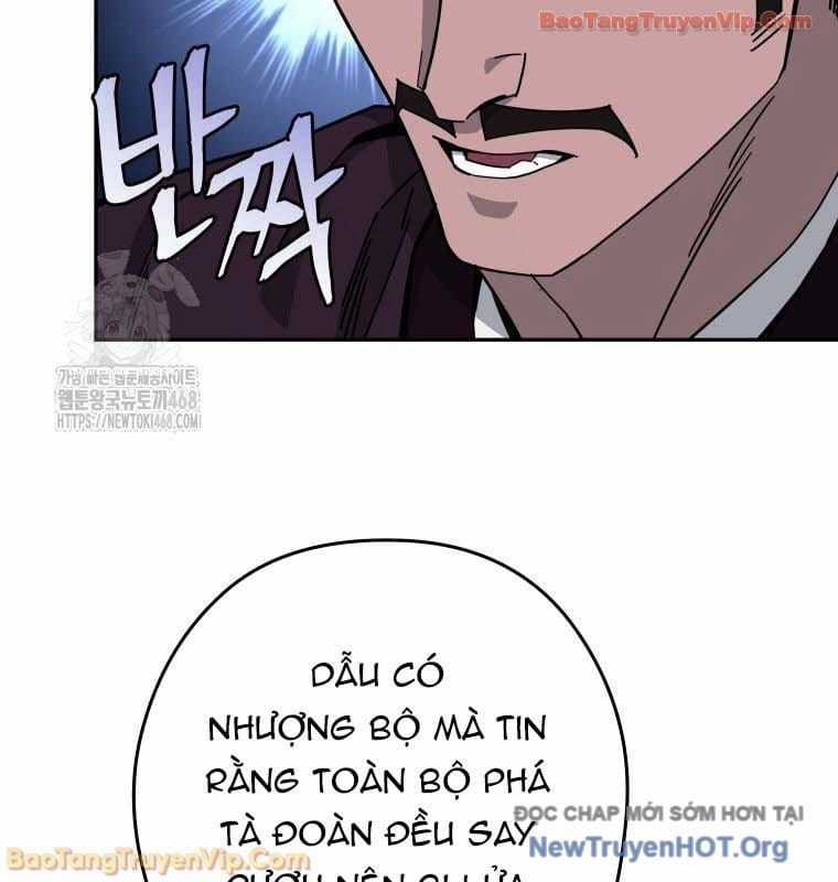 Thần Ma Y Tiên - Chapter 36 - Trang 20