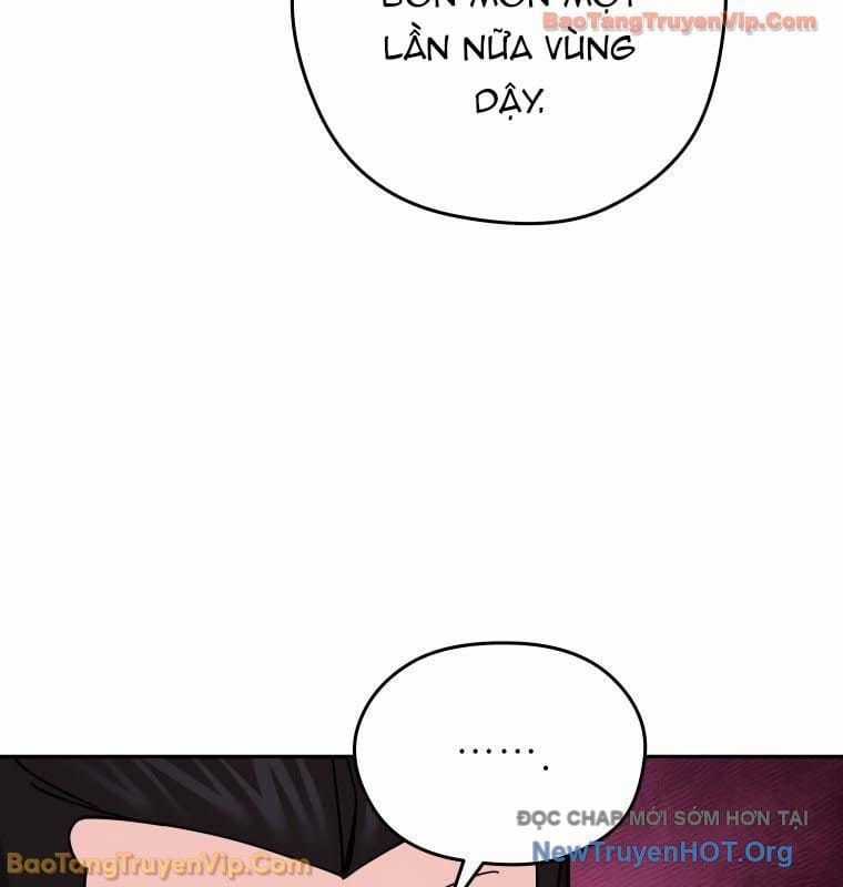 Thần Ma Y Tiên - Chapter 36 - Trang 3