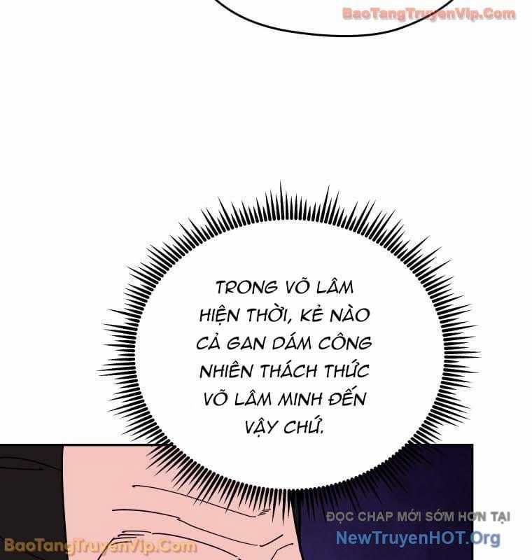 Thần Ma Y Tiên - Chapter 36 - Trang 25