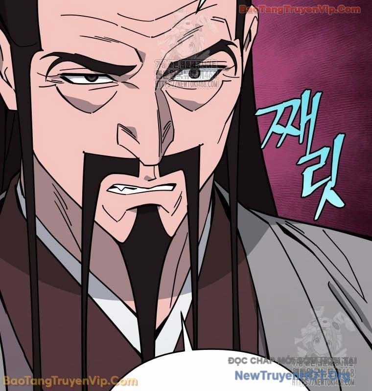 Thần Ma Y Tiên - Chapter 36 - Trang 4