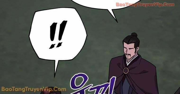 Thần Ma Y Tiên - Chapter 36 - Trang 39