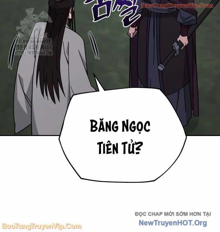 Thần Ma Y Tiên - Chapter 36 - Trang 40