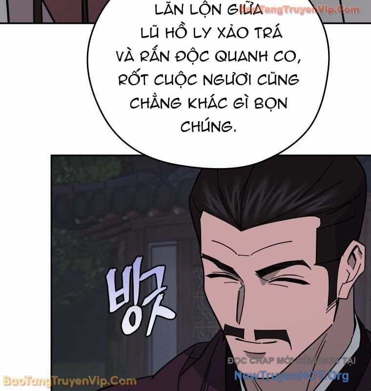Thần Ma Y Tiên - Chapter 36 - Trang 5