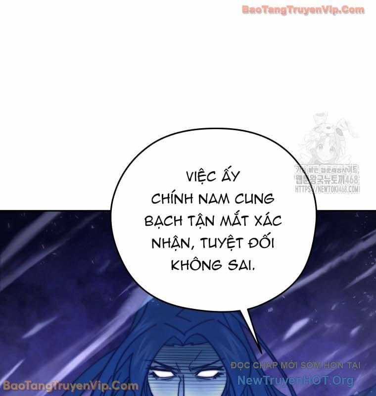 Thần Ma Y Tiên - Chapter 36 - Trang 41