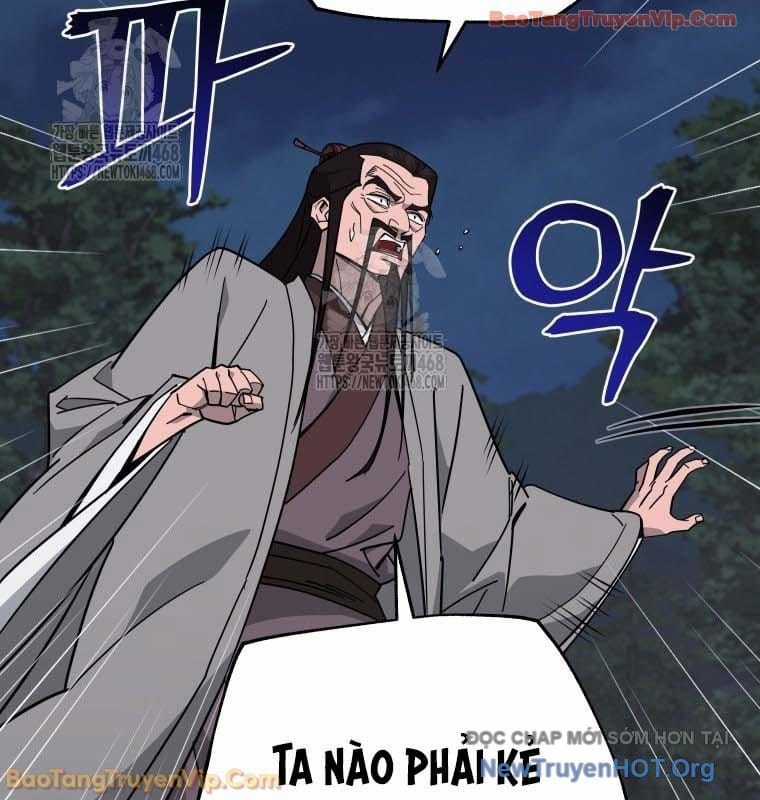 Thần Ma Y Tiên - Chapter 36 - Trang 46
