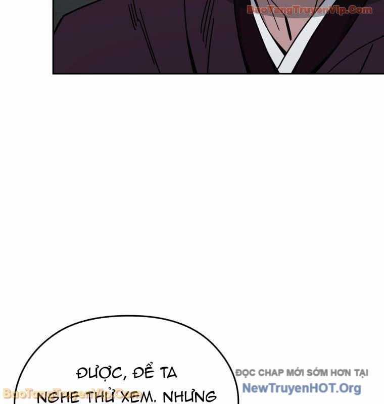 Thần Ma Y Tiên - Chapter 36 - Trang 6