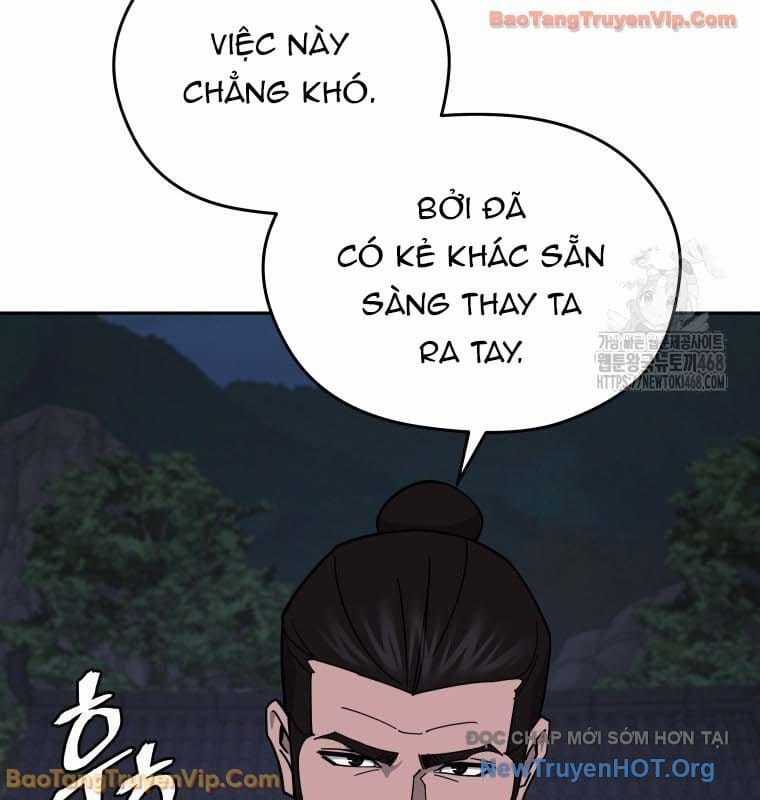 Thần Ma Y Tiên - Chapter 36 - Trang 51