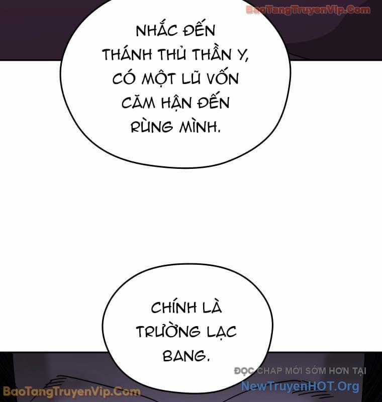 Thần Ma Y Tiên - Chapter 36 - Trang 53