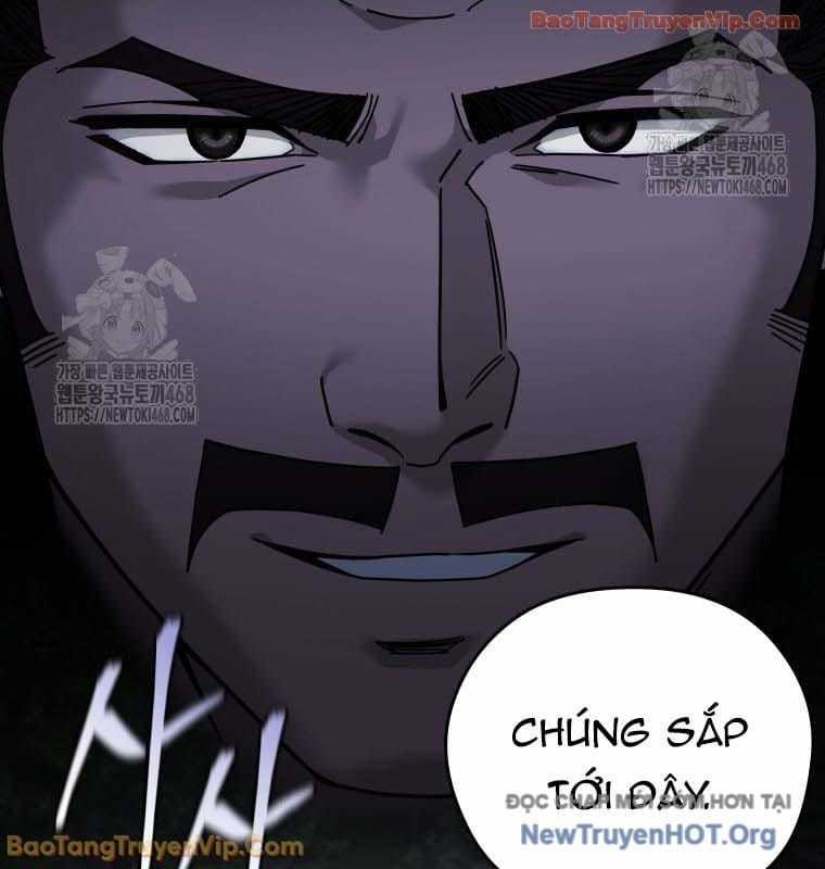 Thần Ma Y Tiên - Chapter 36 - Trang 54