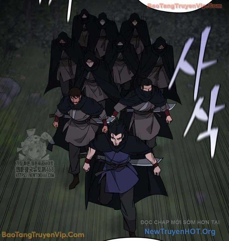 Thần Ma Y Tiên - Chapter 36 - Trang 55