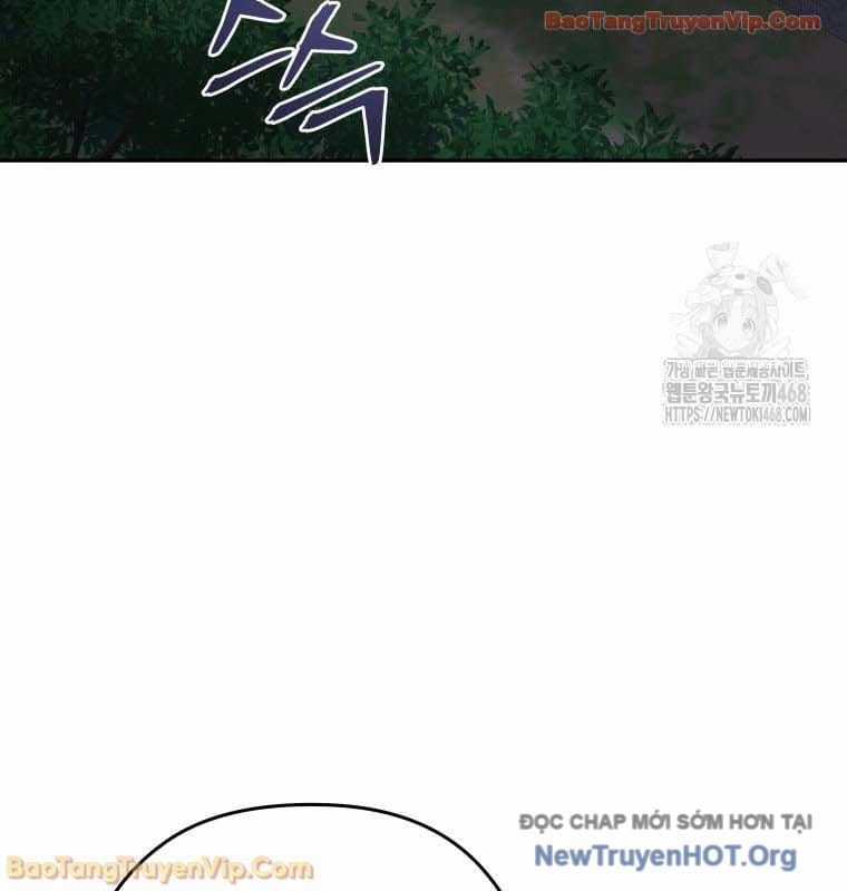 Thần Ma Y Tiên - Chapter 36 - Trang 60