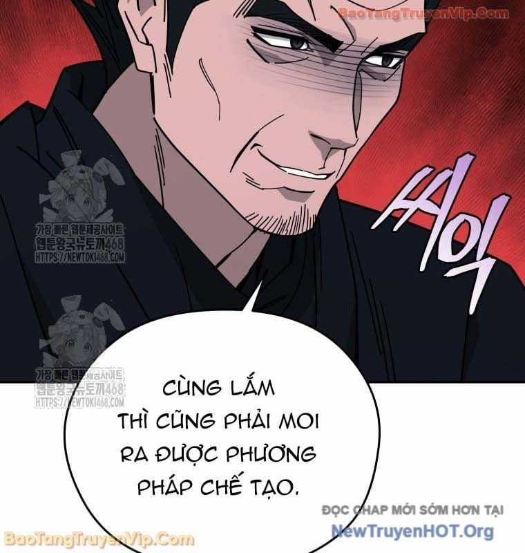 Thần Ma Y Tiên - Chapter 36 - Trang 68