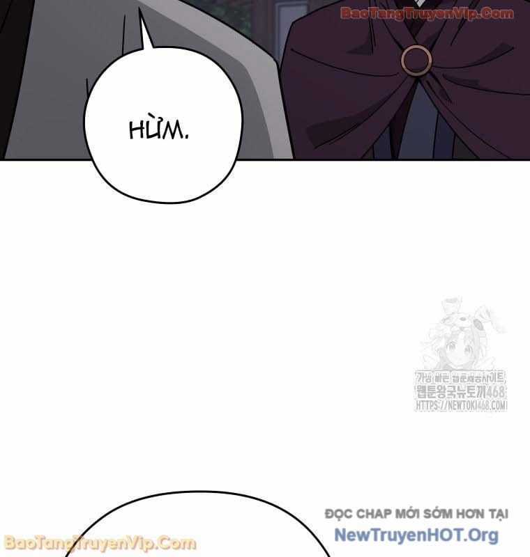 Thần Ma Y Tiên - Chapter 36 - Trang 8