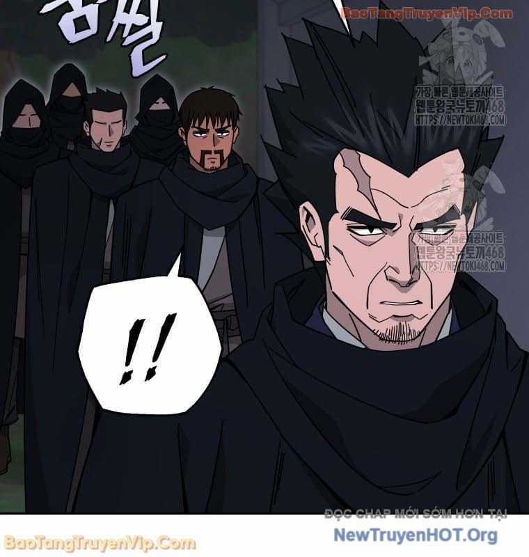 Thần Ma Y Tiên - Chapter 36 - Trang 72