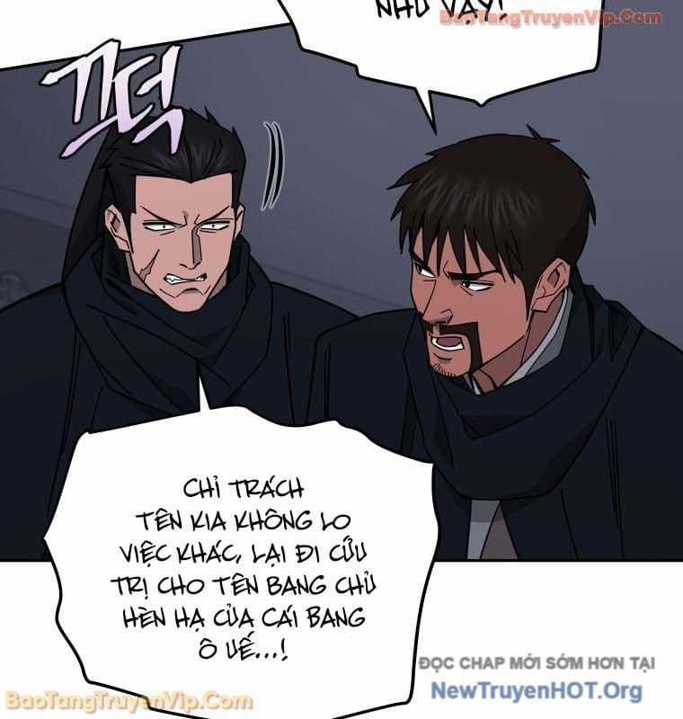 Thần Ma Y Tiên - Chapter 36 - Trang 75