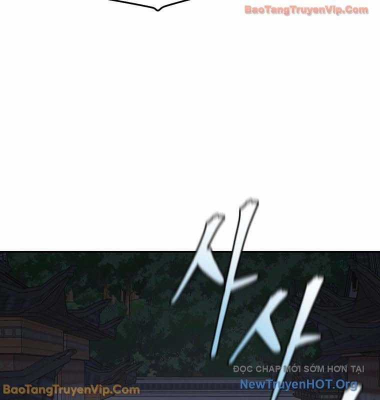 Thần Ma Y Tiên - Chapter 36 - Trang 76