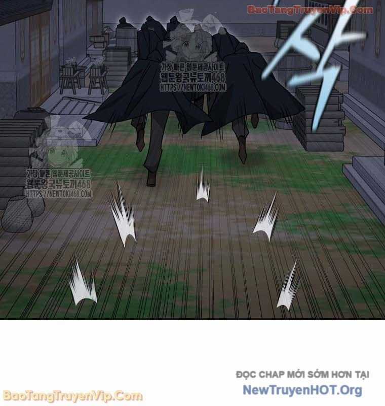 Thần Ma Y Tiên - Chapter 36 - Trang 77