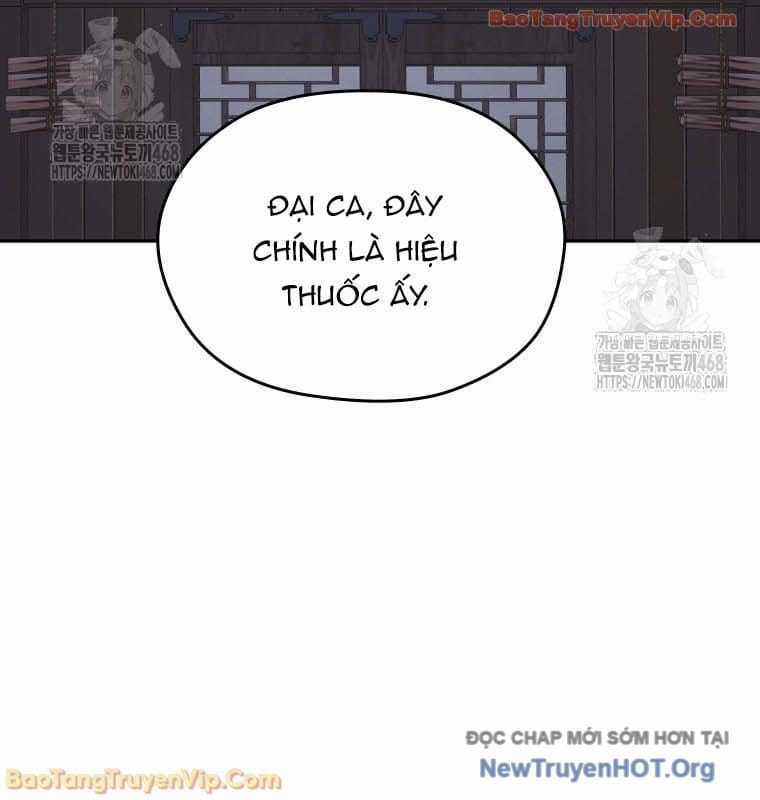 Thần Ma Y Tiên - Chapter 36 - Trang 80