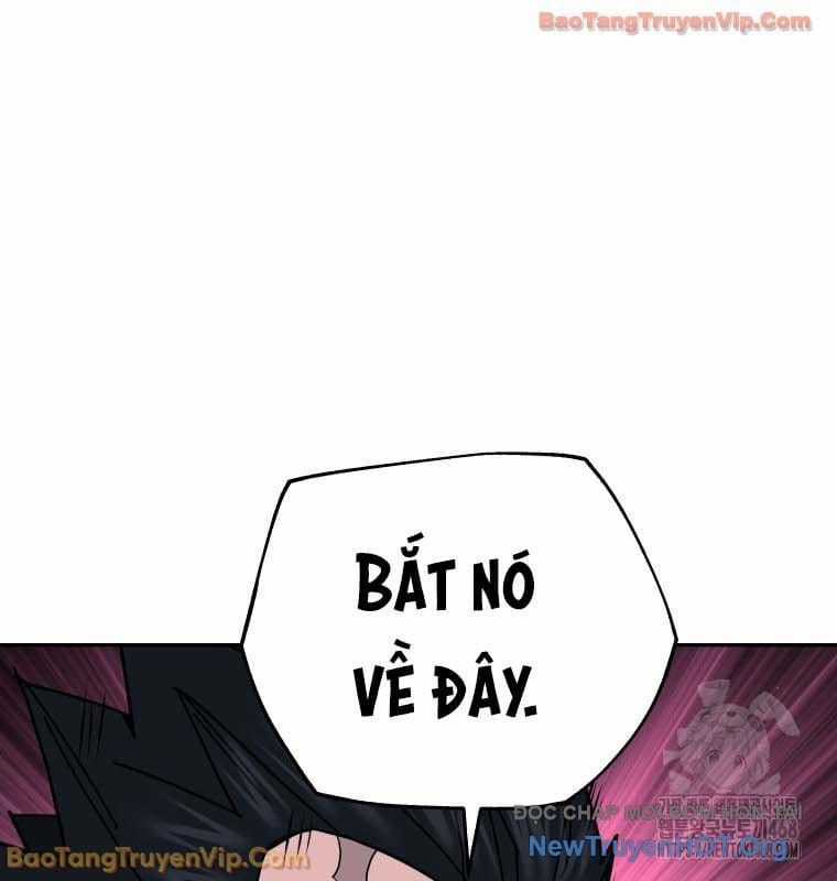 Thần Ma Y Tiên - Chapter 36 - Trang 83