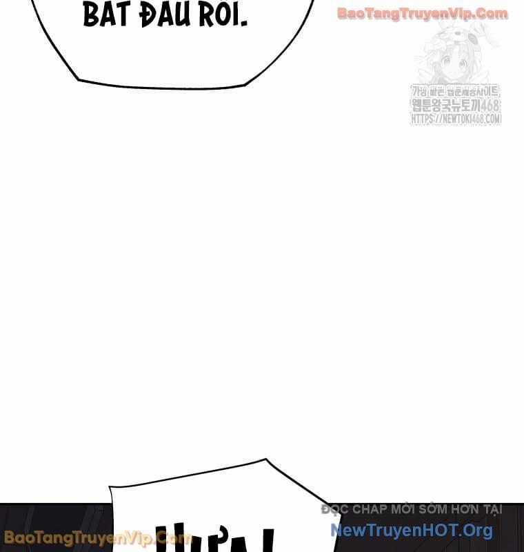Thần Ma Y Tiên - Chapter 36 - Trang 85