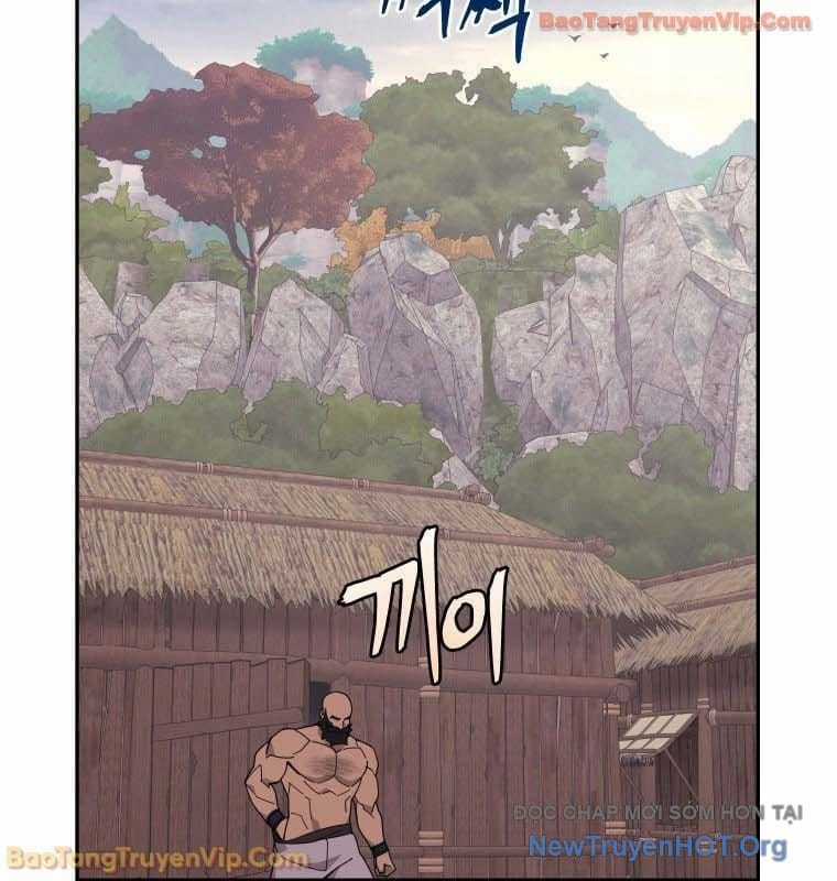 Thần Ma Y Tiên - Chapter 36 - Trang 89
