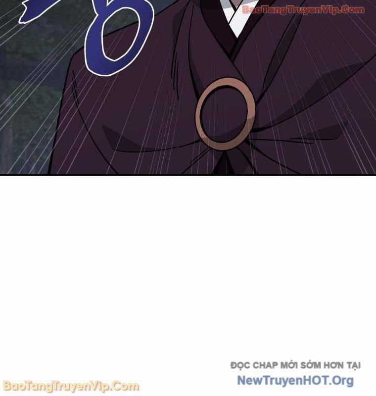 Thần Ma Y Tiên - Chapter 36 - Trang 10