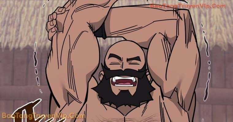 Thần Ma Y Tiên - Chapter 36 - Trang 91