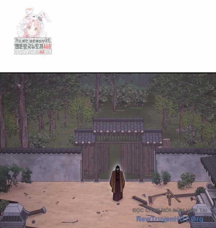 Thần Ma Y Tiên - Chapter 37 - Trang 2