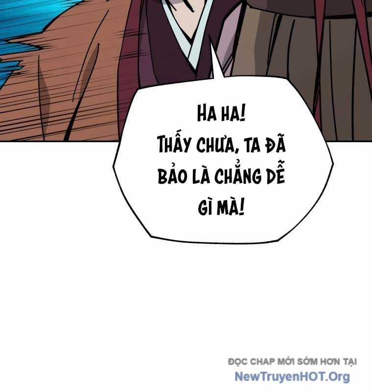 Thần Ma Y Tiên - Chapter 37 - Trang 102